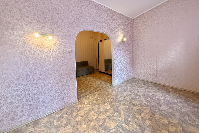 Tiek pārdots gaišs un plašs trīsistabu dzīvoklis centrā. Lieliska izvēle tiem, kas novērtē... Rīga - foto 3