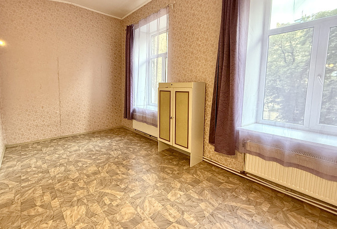 Tiek pārdots gaišs un plašs trīsistabu dzīvoklis centrā. Lieliska izvēle tiem, kas novērtē... Rīga - foto 2