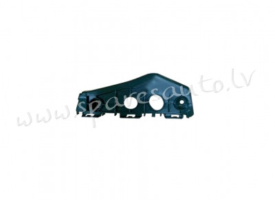 PTY43417AL - 'OEM: 5211602170' (11 -) L - Bampera Stiprinājums - TOYOTA COROLLA  E140/E150 (2009-201 Rīga - foto 1