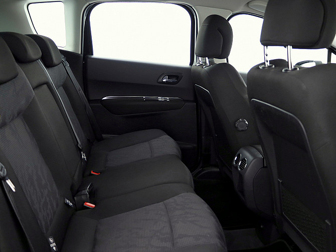 Peugeot 3008 Elegance 1.6 88kW Tallina - foto 7