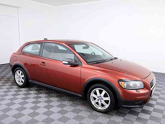 Volvo C30 Momentum 1.8 92kW Tallina