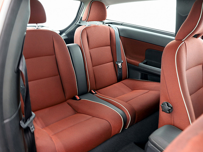 Volvo C30 Momentum 1.8 92kW Tallina - foto 7