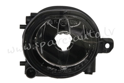904329-E - OEM kodi: 30764930 ZVV2013L 904329-E L - Miglas Lukturis - VOLVO S40/V50 (2007-2012) Rīga - foto 1