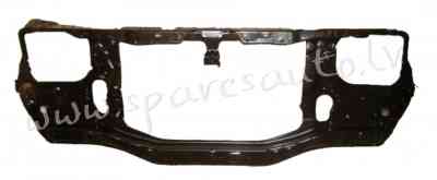 PMB30036A - 'OEM: MR508043'  - Priekšējais Rāmis - MITSUBISHI PAJERO SPORT (2000-2008) Рига