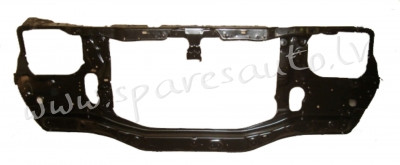 PMB30036A - 'OEM: MR508043'  - Priekšējais Rāmis - MITSUBISHI PAJERO SPORT (2000-2008) Rīga - foto 1