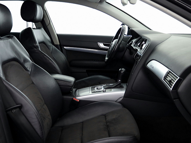 Audi A6 allroad S-Line Facelift ATM 3.0 TDI 176kW Таллин - изображение 6