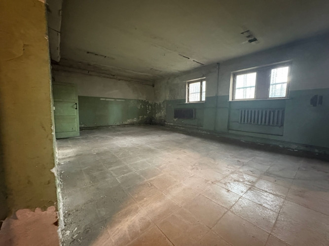 Доступны складские/производственные помещения в отличном месте и по выгодной Рига - изображение 4