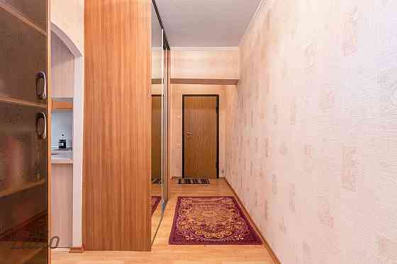 Pārdod gaišu 2 istabu dzīvokli Pļavniekos

Tiek pārdots mājīgs un saulains 2 istabu dzīvoklis vienā  Рига