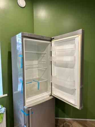 Сдаётся 2-комнатная квартира в центре Риги!  Дом построен в 1914 году из глиняного Rīga