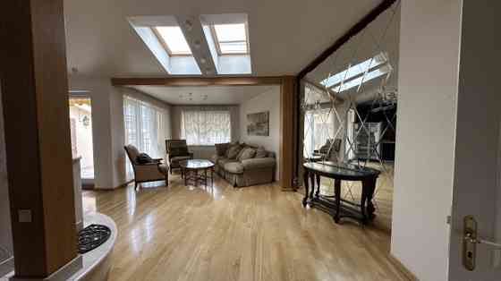 Уютная и комфортная квартира на улице Блауманя, в самом центре Риги. Дом оснащён Rīga