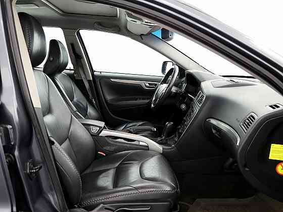 Volvo XC70 Summum Facelift ATM 2.4 D5 120kW Таллин