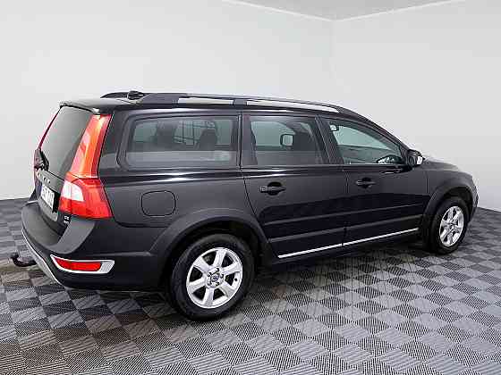 Volvo XC70 Summum ATM 2.4 D5 136kW Таллин