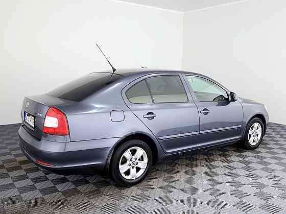 Skoda Octavia Comfortline Facelift ATM 1.2 77kW Таллин