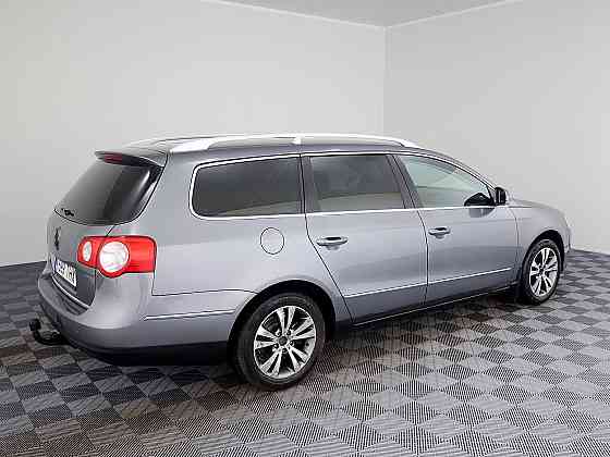 Volkswagen Passat Comfortline 1.9 TDI 77kW Таллин