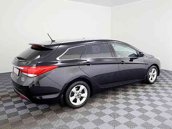 Hyundai i40 Comfort ATM 2.0 130kW Таллин