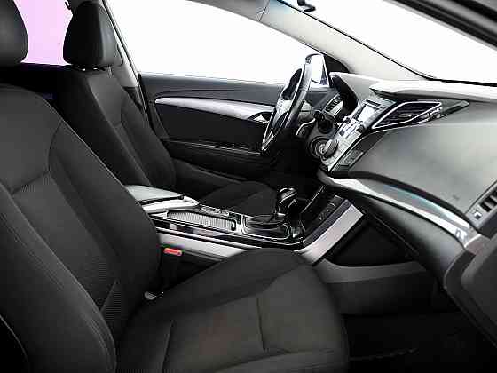 Hyundai i40 Comfort ATM 2.0 130kW Таллин
