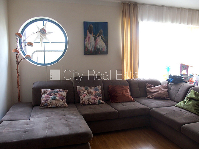 Projekts - Kuldīgas 12, zeme īpašumā, jaunceltne, fasādes māja, labiekārtota apzaļumota Jūrmala - foto 6