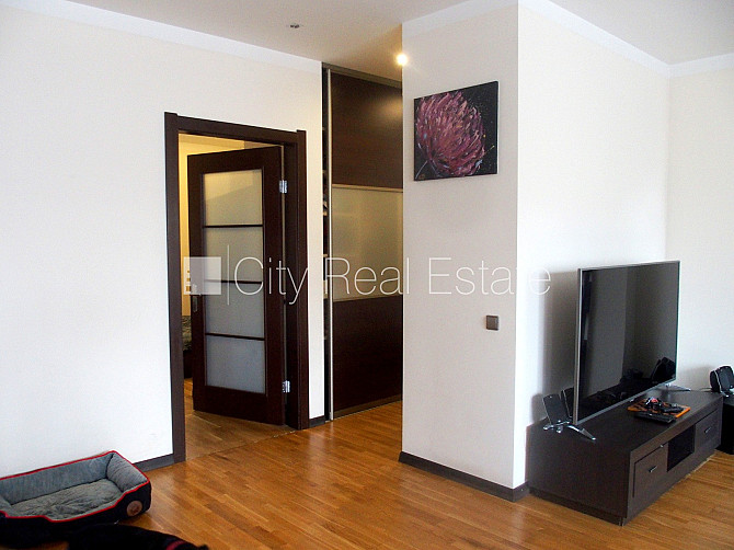 Projekts - Kuldīgas 12, zeme īpašumā, jaunceltne, fasādes māja, labiekārtota apzaļumota Jūrmala - foto 17