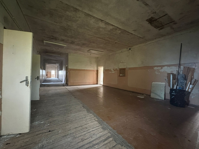 Доступны складские/производственные помещения в отличном месте и по выгодной Рига - изображение 9