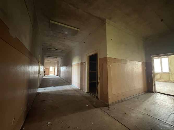 Доступны складские/производственные помещения в отличном месте и по выгодной Рига - изображение 5