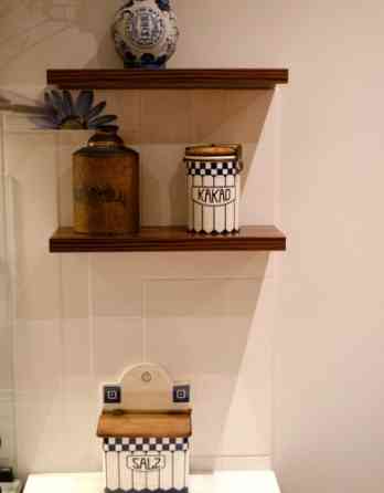 Красивая и просторная 3-комнатная квартира в тихом центре Риги.  Светлая Rīga