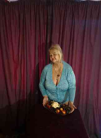 Masāžas Jūsu veselībai.2/9/9/2/1/8/5/5 Rīga