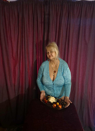 Masāžas Jūsu veselībai.2/9/9/2/1/8/5/5 Rīga - foto 1