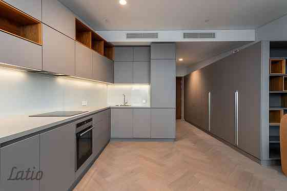 Ekskluzīvi dzīvokļi jaunajā projektā Zundas Torņi
Piedāvājam īrēt dažādu platību, pilnībā mēbelētus  Рига