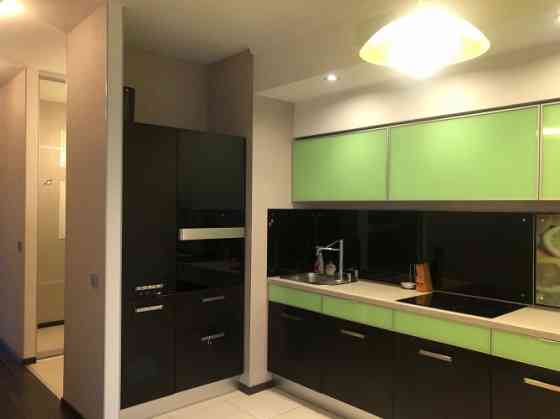 Предлагаем в аренду 2х комнатную квартиру в аренду. Квартира для тех, кто понимает Рига