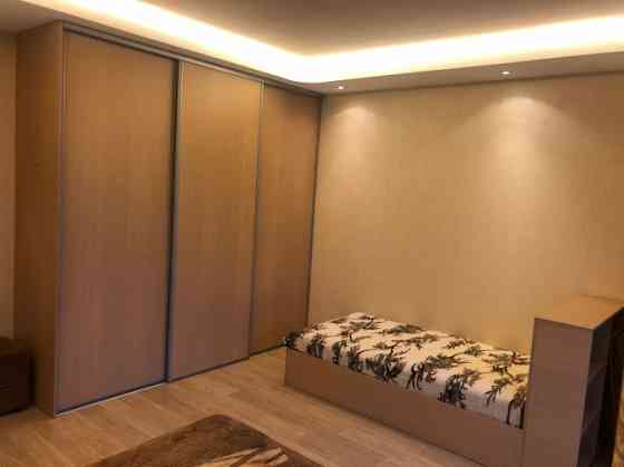 Предлагаем в аренду 2х комнатную квартиру в аренду. Квартира для тех, кто понимает Рига