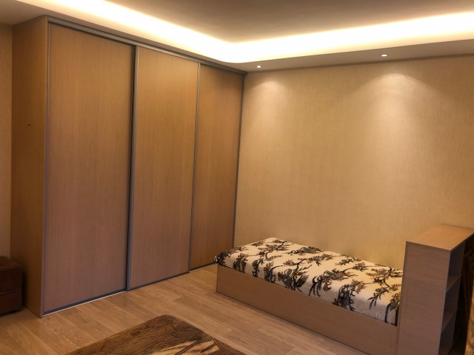 Предлагаем в аренду 2х комнатную квартиру в аренду. Квартира для тех, кто понимает Рига - изображение 5