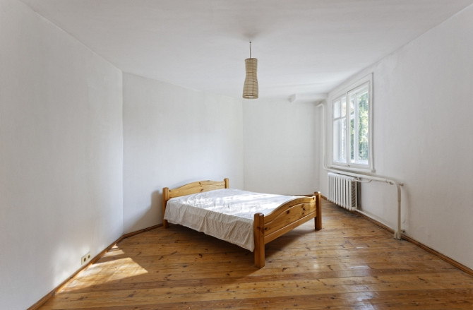 Продается вилла и вспомогательные здания в Майори, построенный в типичном стиле Юрмала - изображение 5