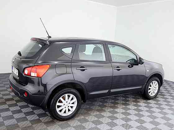 Nissan Qashqai Comfort 1.6 84kW Таллин