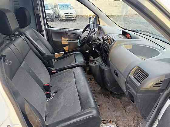 Peugeot Expert Long 1.6 HDi 66kW Таллин