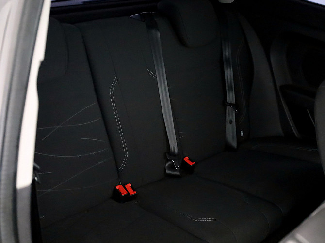 Ford Fiesta Facelift 1.5 TDCi 55kW Таллин - изображение 7