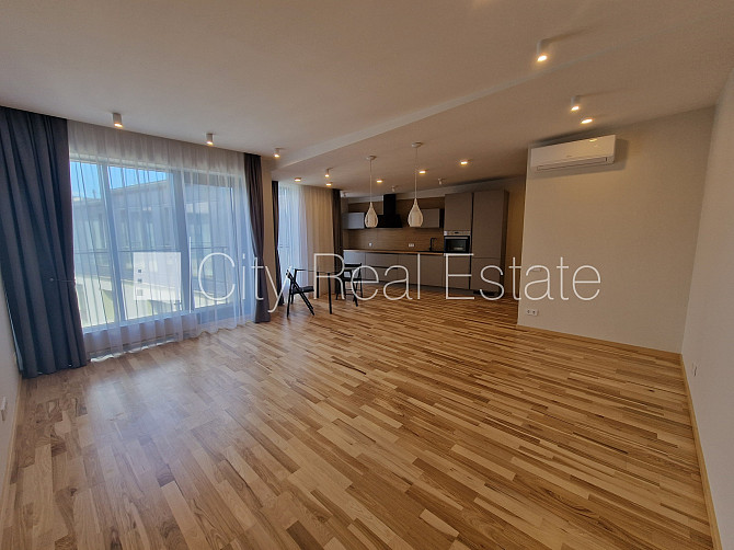 Pagalma ēka, renovēta māja, labiekārtots apzaļumots pagalms, iespēja nomāt autostāvvietu, Rīga - foto 20