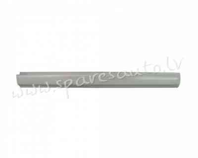 692242-1 - - - Slieksnis - UNSORTED CAR AUTOPARTS NEW Рига