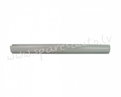 692242-1 - - - Slieksnis - UNSORTED CAR AUTOPARTS NEW Рига - изображение 1