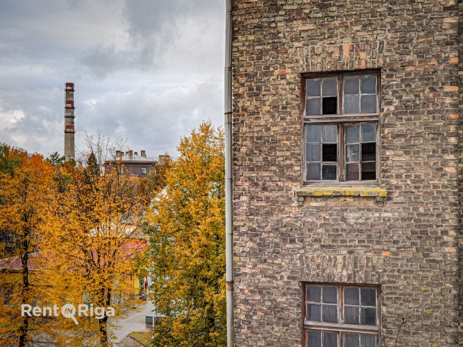 Jaunas biroja telpas Klusajā centrā.  Piedāvājam nomai mūsdienīgas un stilīgas biroja telpas Rīga - foto 9