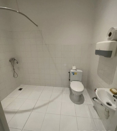 Ražošanas vai noliktavas telpas Jelgavā.  Piedāvājam nomai 997 m plašas Jelgava un Jelgavas novads - foto 3