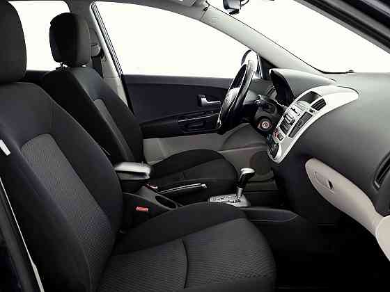 Kia Ceed Elegance ATM 1.6 90kW Таллин