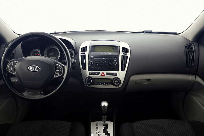 Kia Ceed Elegance ATM 1.6 90kW Таллин - изображение 5