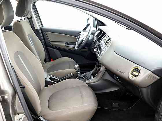 Fiat Bravo Comfort 1.4 66kW Таллин