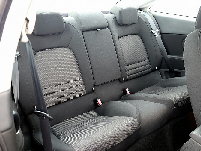 Peugeot 407 Coupe 2.2 120kW Tallina - foto 7