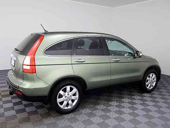 Honda CR-V Elegance 2.0 110kW Таллин