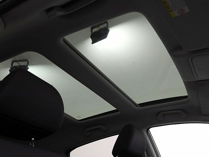 Honda CR-V Elegance 2.0 110kW Таллин - изображение 8