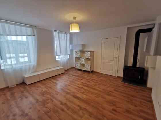 Продается инвестиционный объект в районе Чекуркалнс, состоящий из 3 зданий, Рига