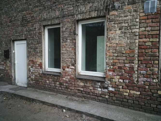 Продается инвестиционный объект в районе Чекуркалнс, состоящий из 3 зданий, Рига - изображение 3