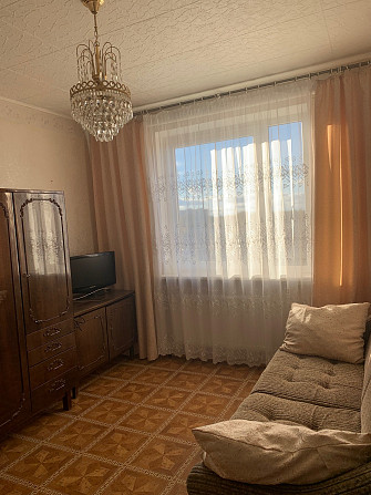 Сдается на длительный срок уютная солнечная, теплая 2-х комнатная квартира со всеми удобствами,... Rīga - foto 4