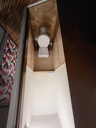 Īpašnieks pārdod dzīvokli 46 m², dzīvoklis gatavs dzīvošanai. Atbrīvota. Dzīvoklis - 2 izolētas... Rīga - foto 21
